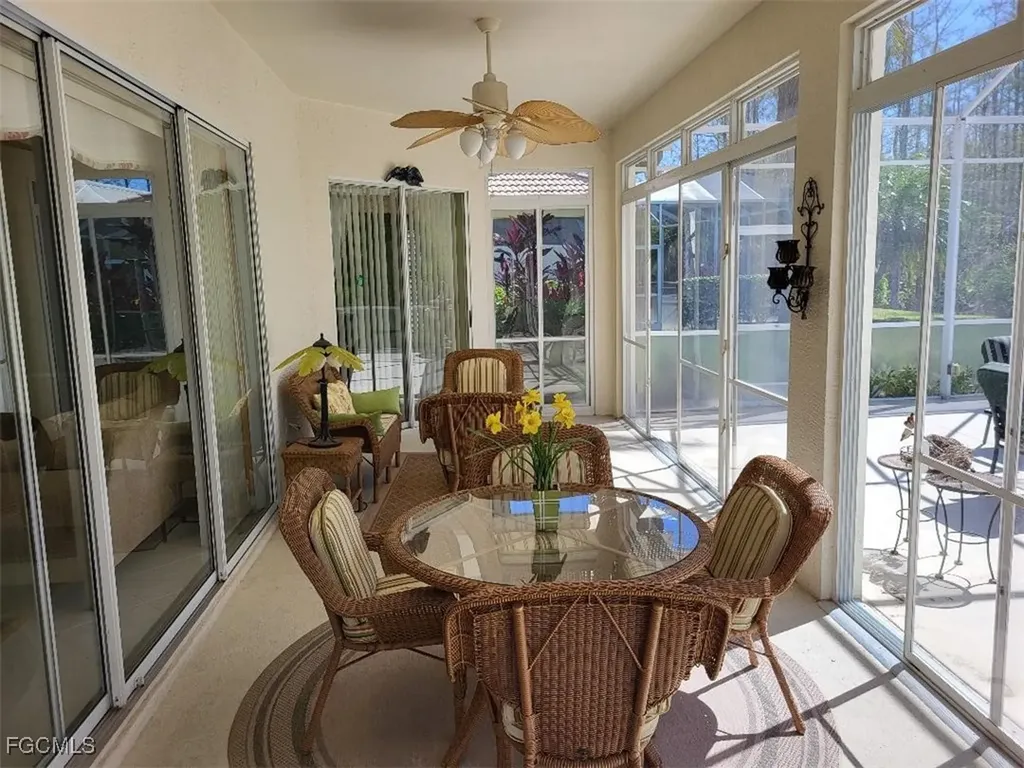 14460 Devington Way Fort Myers FL 33912