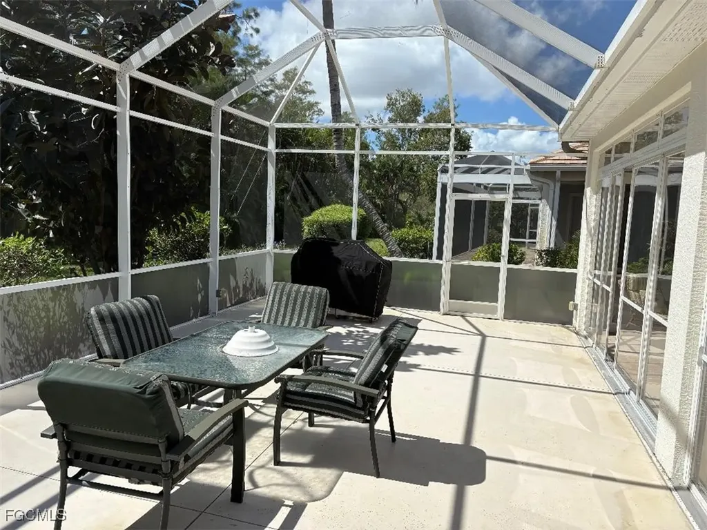 14460 Devington Way Fort Myers FL 33912