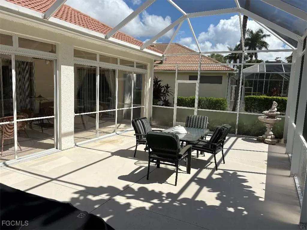 14460 Devington Way Fort Myers FL 33912