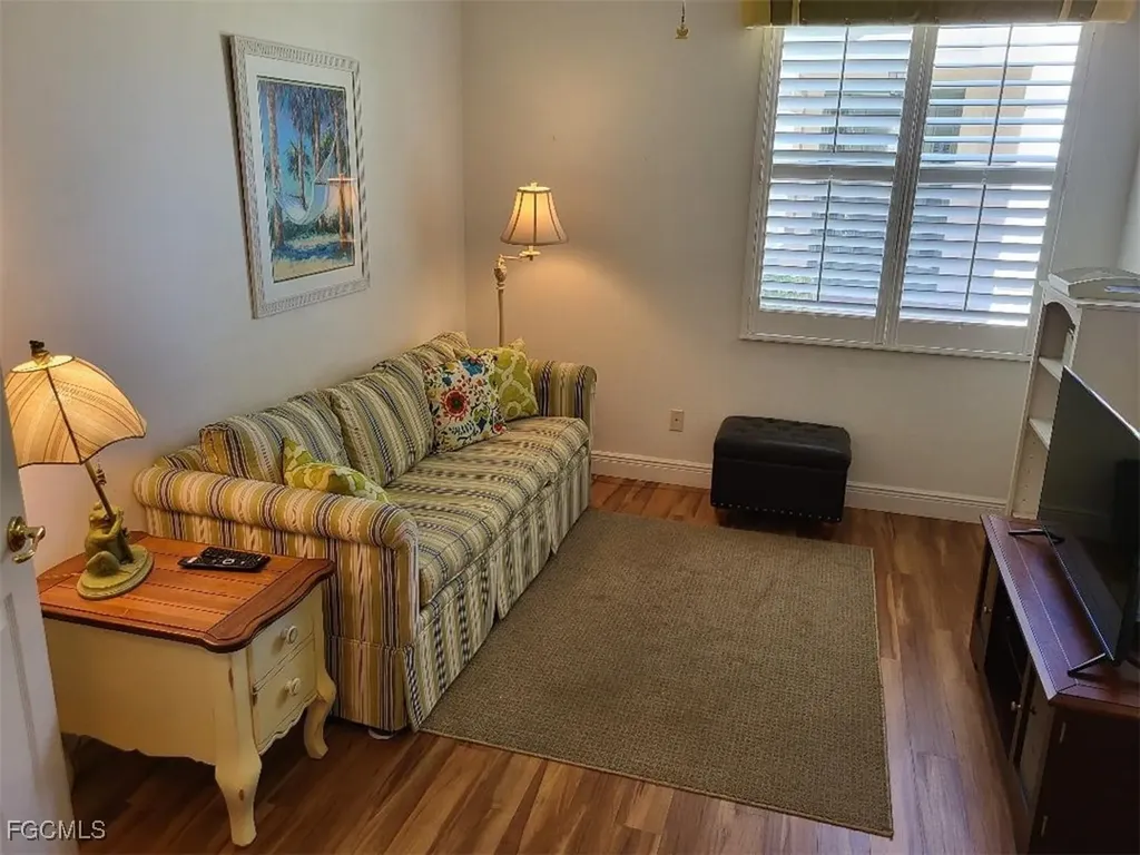 14460 Devington Way Fort Myers FL 33912