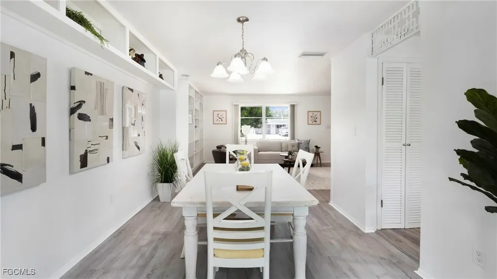 2963 Holly Road Fort Myers FL 33901