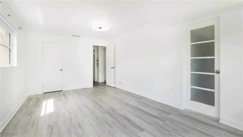 2963 Holly Road Fort Myers FL 33901