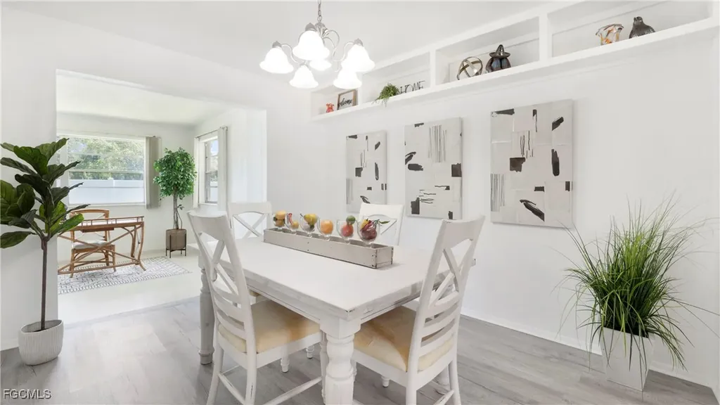 2963 Holly Road Fort Myers FL 33901