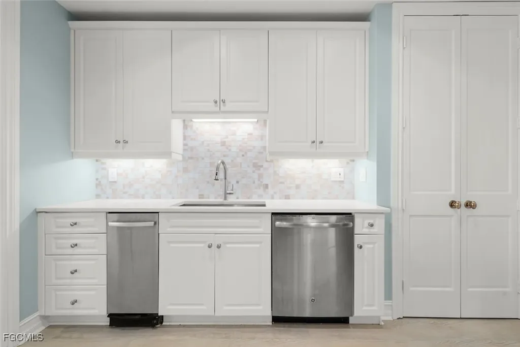 5669 Baltusrol Court Sanibel FL 33957