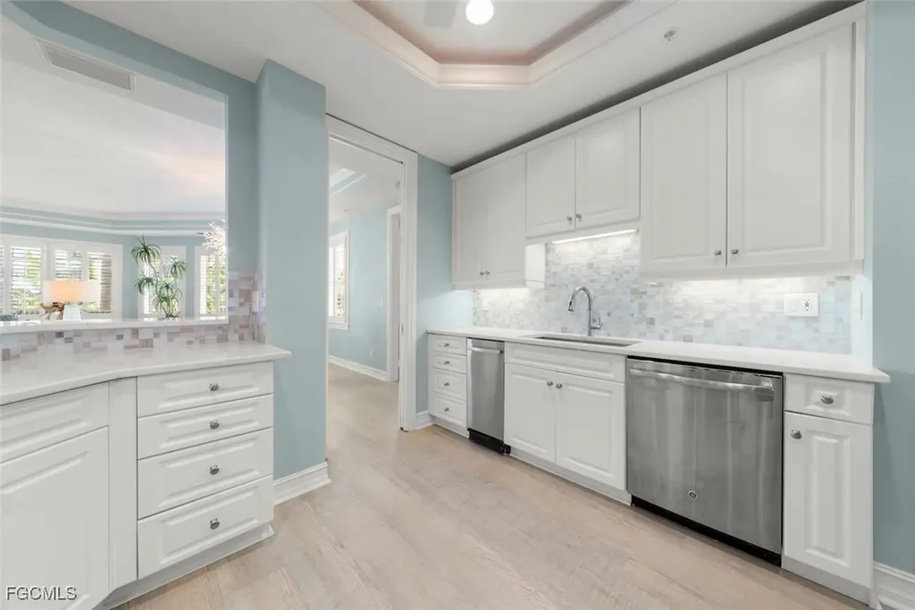 5669 Baltusrol Court Sanibel FL 33957