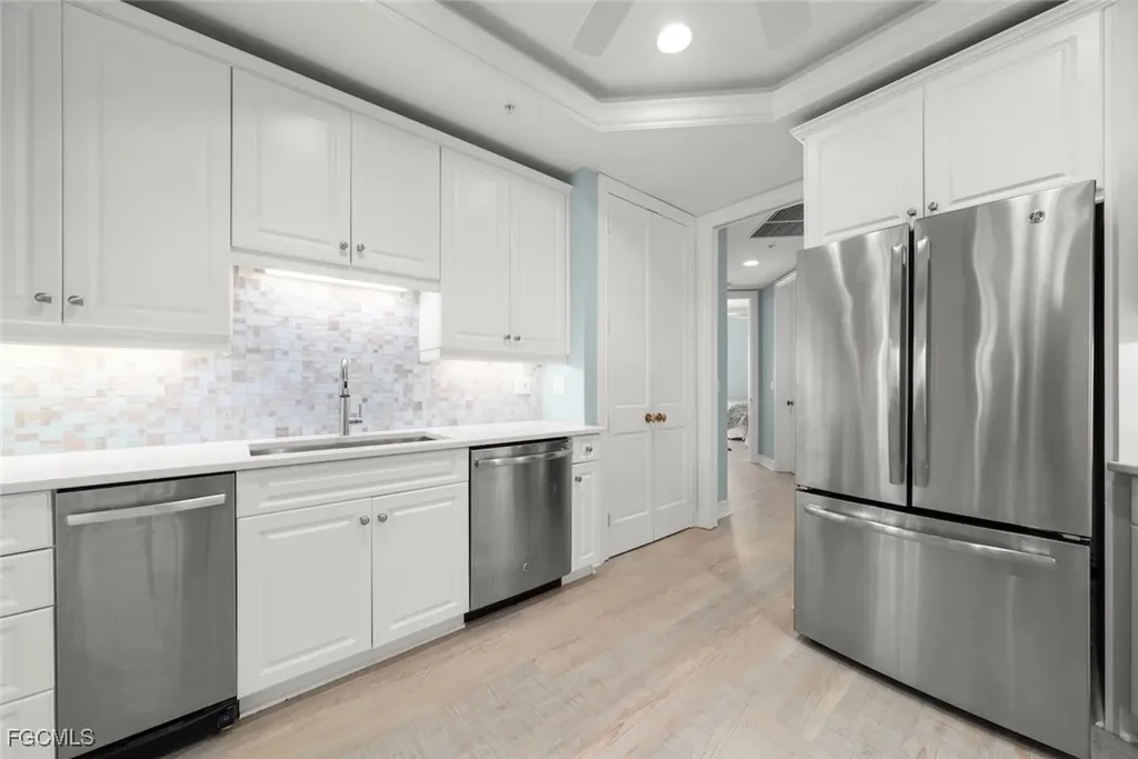 5669 Baltusrol Court Sanibel FL 33957