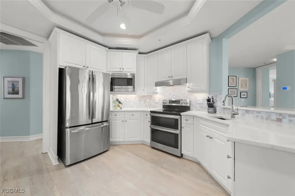 5669 Baltusrol Court Sanibel FL 33957