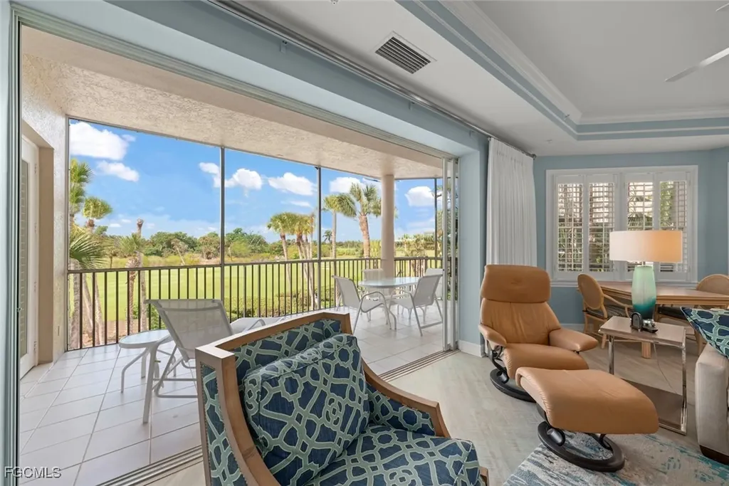5669 Baltusrol Court Sanibel FL 33957