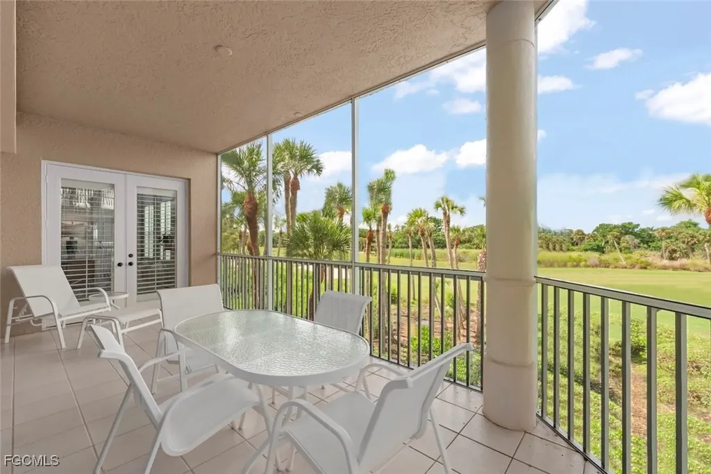 5669 Baltusrol Court Sanibel FL 33957