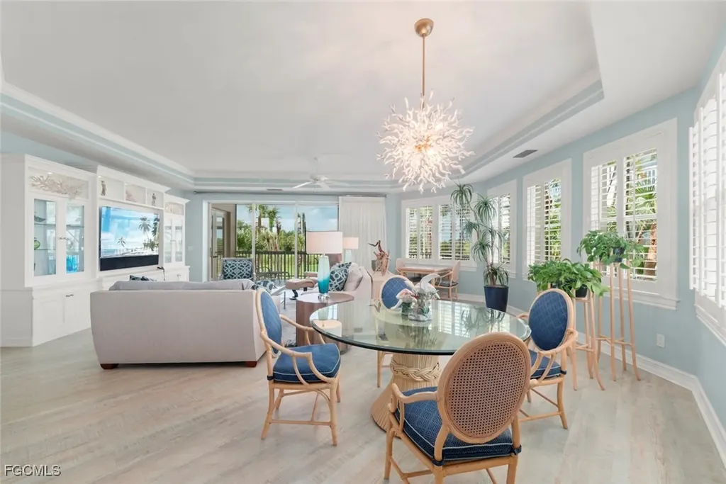 5669 Baltusrol Court Sanibel FL 33957