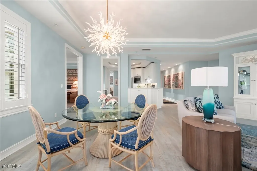 5669 Baltusrol Court Sanibel FL 33957