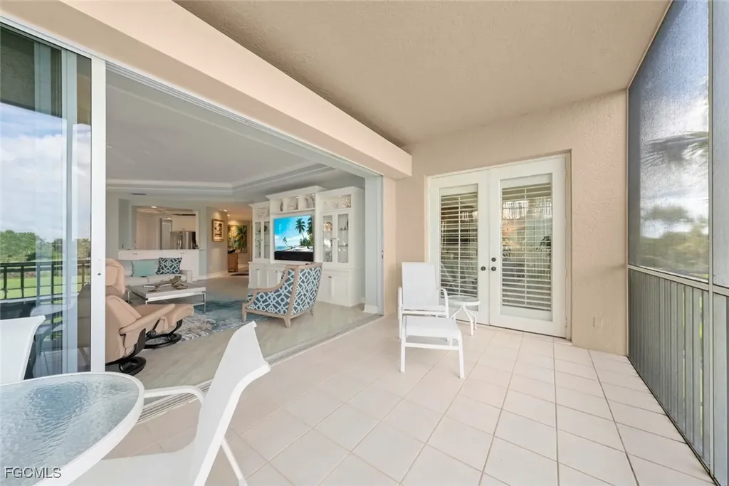 5669 Baltusrol Court Sanibel FL 33957