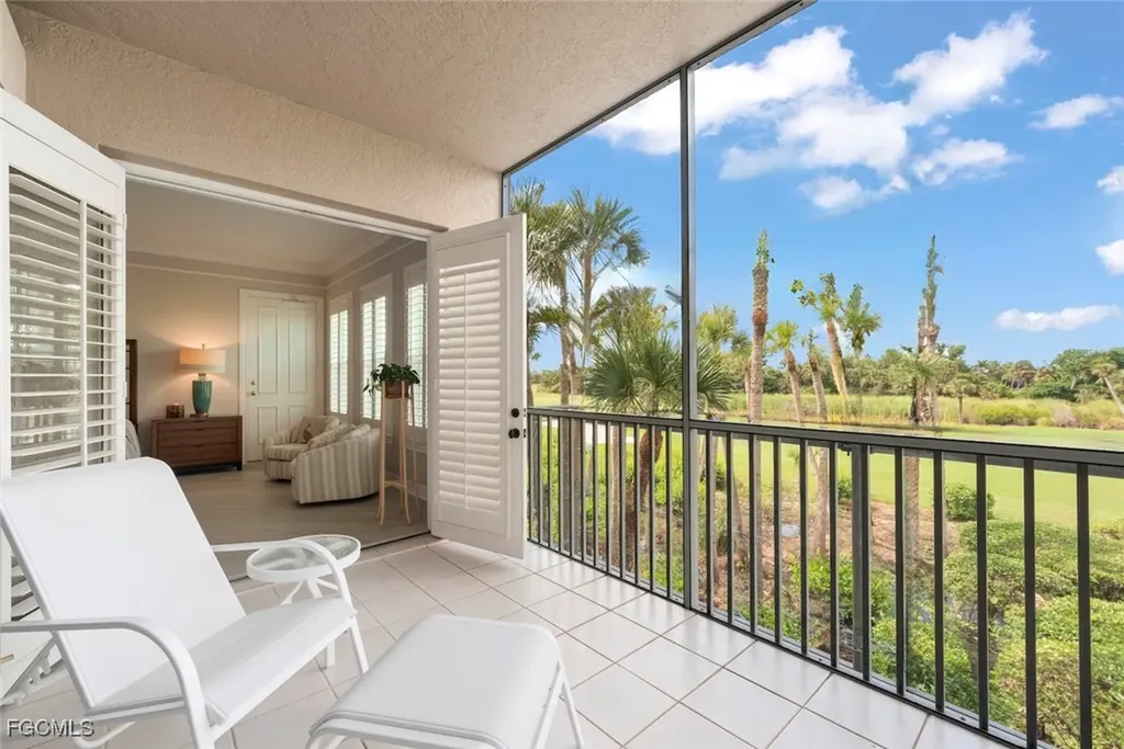 5669 Baltusrol Court Sanibel FL 33957