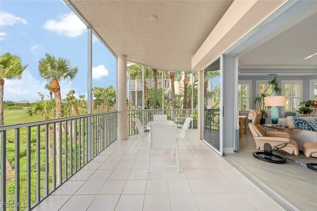 5669 Baltusrol Court Sanibel FL 33957