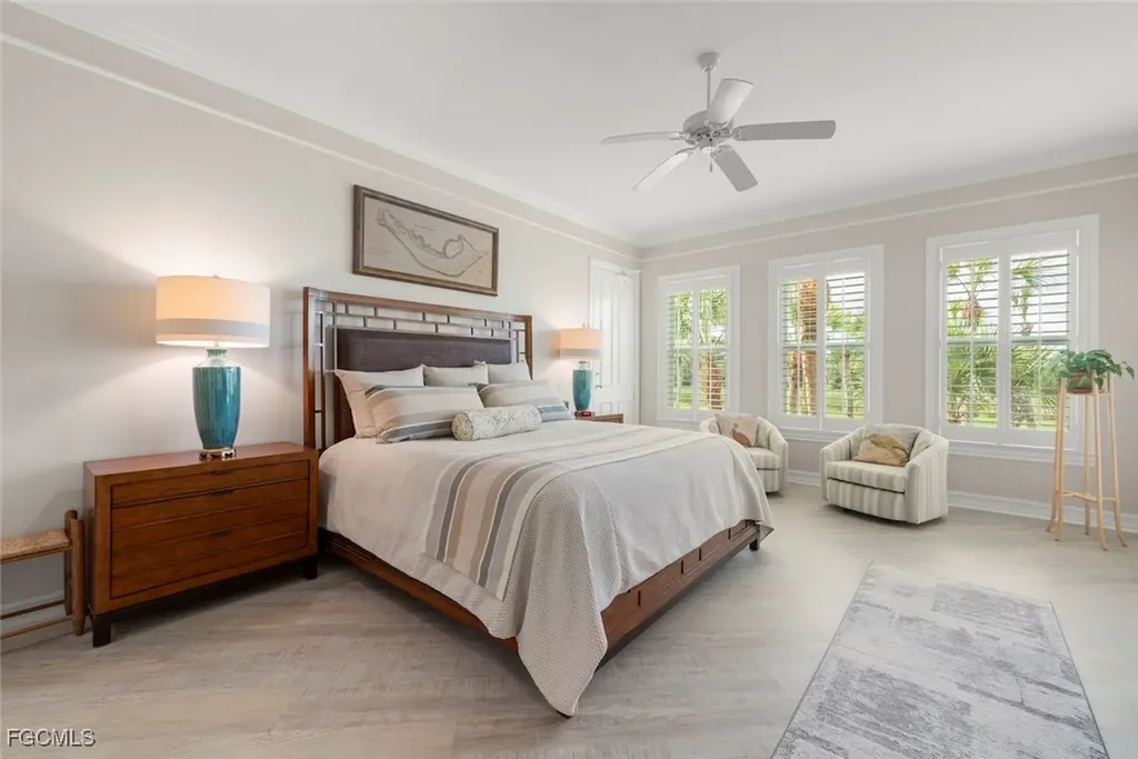 5669 Baltusrol Court Sanibel FL 33957