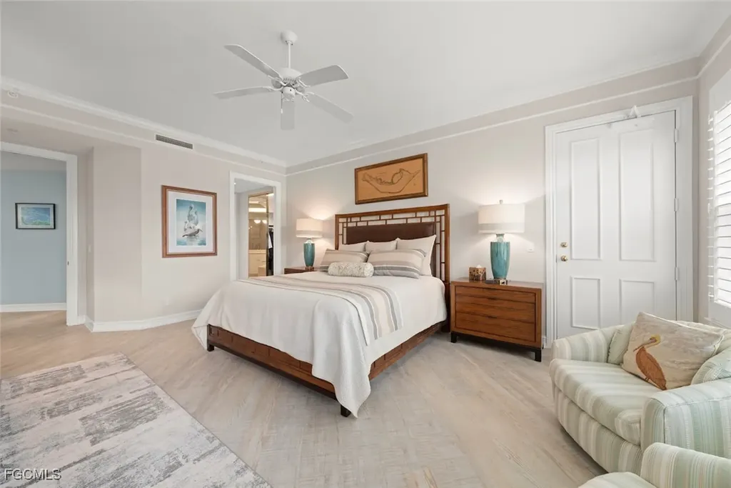 5669 Baltusrol Court Sanibel FL 33957