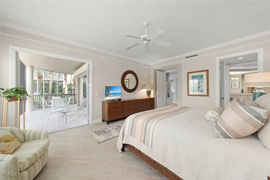 5669 Baltusrol Court Sanibel FL 33957