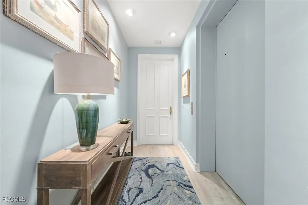 5669 Baltusrol Court Sanibel FL 33957