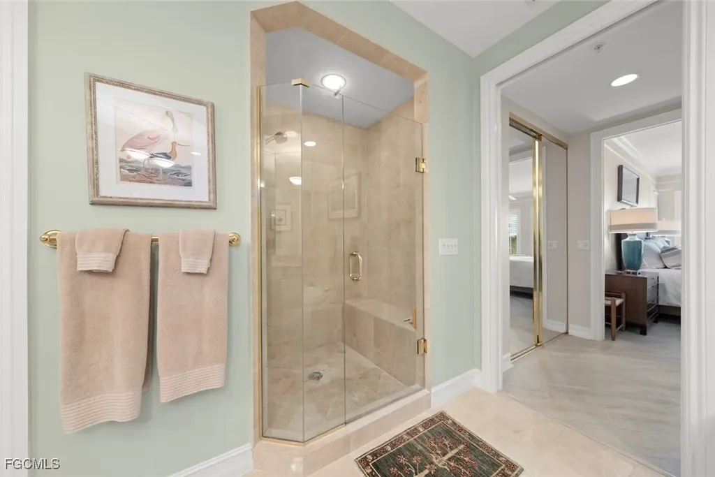 5669 Baltusrol Court Sanibel FL 33957