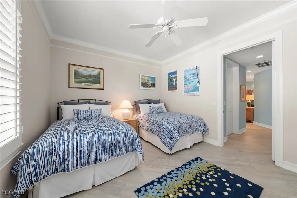 5669 Baltusrol Court Sanibel FL 33957