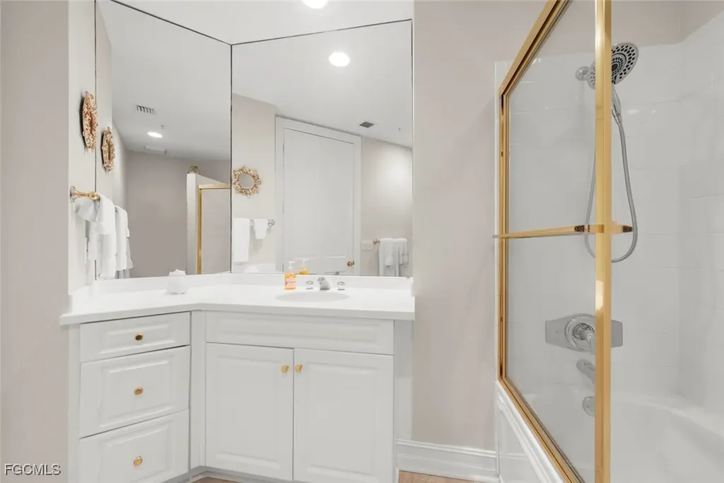 5669 Baltusrol Court Sanibel FL 33957