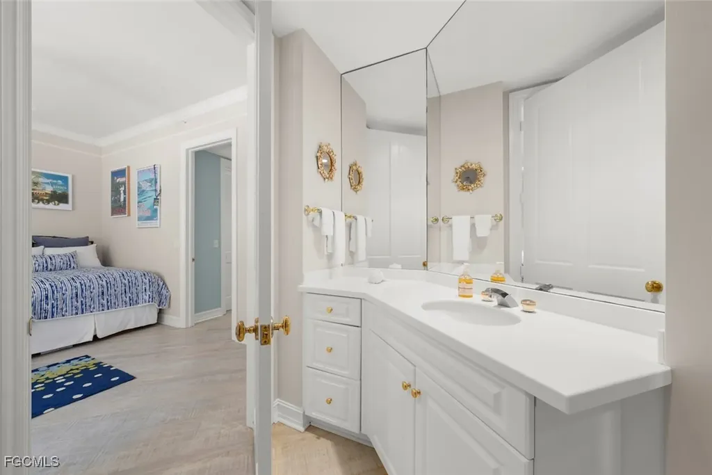 5669 Baltusrol Court Sanibel FL 33957