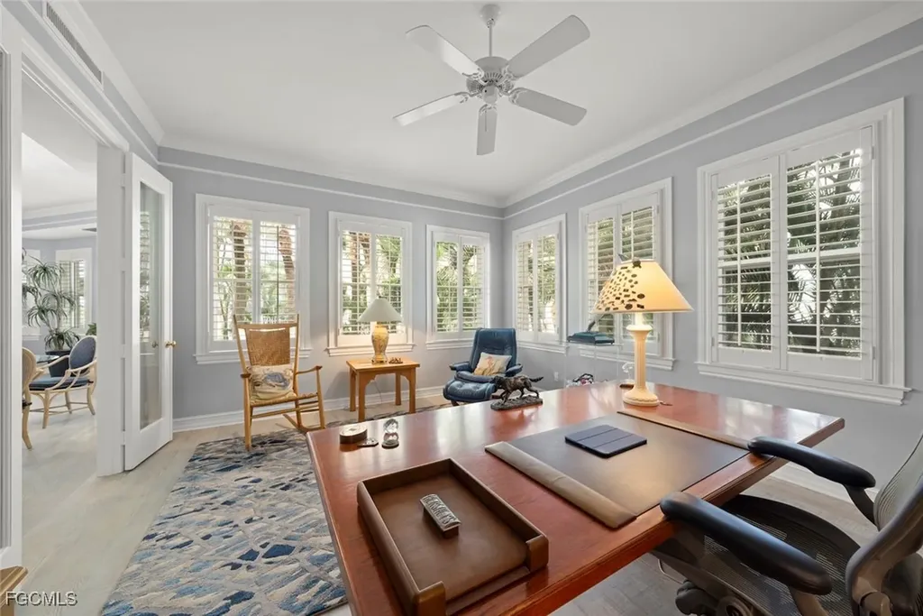 5669 Baltusrol Court Sanibel FL 33957