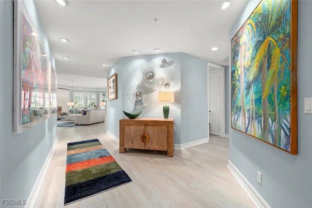 5669 Baltusrol Court Sanibel FL 33957