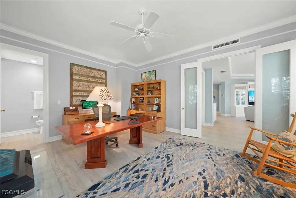 5669 Baltusrol Court Sanibel FL 33957