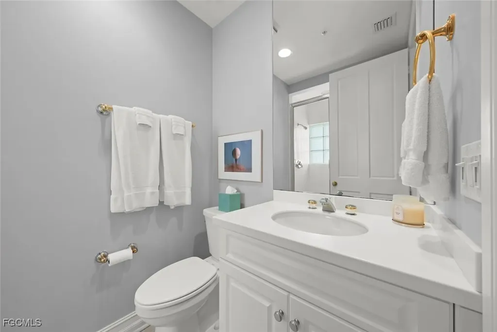 5669 Baltusrol Court Sanibel FL 33957