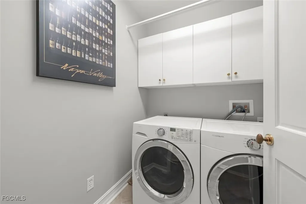 5669 Baltusrol Court Sanibel FL 33957