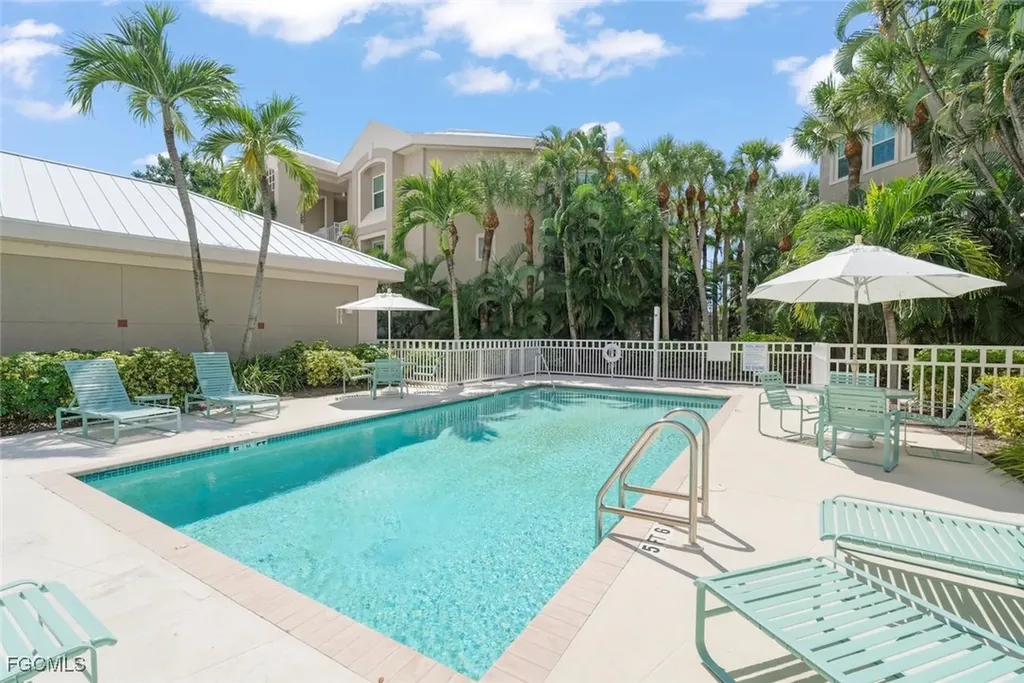 5669 Baltusrol Court Sanibel FL 33957