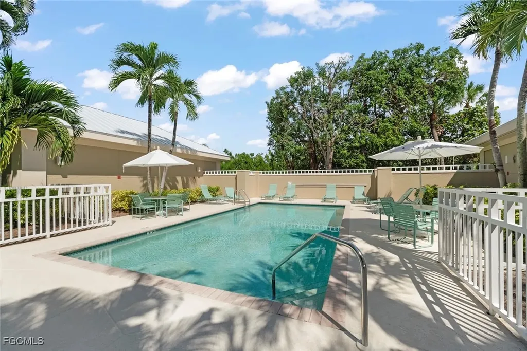 5669 Baltusrol Court Sanibel FL 33957