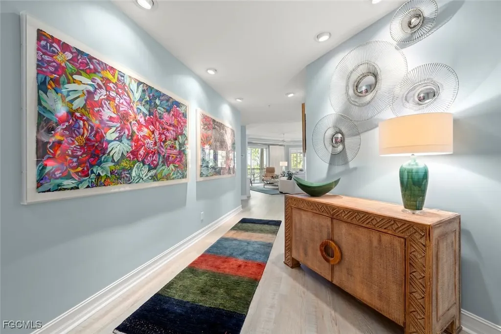 5669 Baltusrol Court Sanibel FL 33957