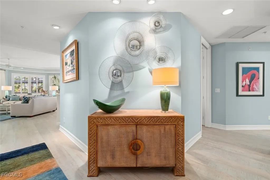 5669 Baltusrol Court Sanibel FL 33957