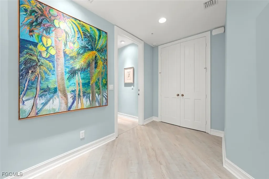 5669 Baltusrol Court Sanibel FL 33957