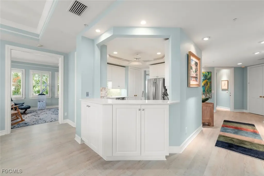 5669 Baltusrol Court Sanibel FL 33957