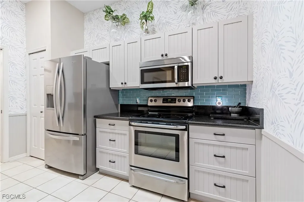112 Islamorada Boulevard Punta Gorda FL 33955