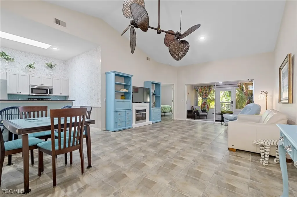 112 Islamorada Boulevard Punta Gorda FL 33955