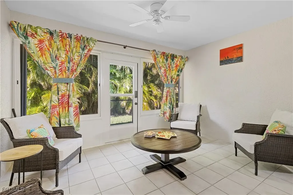 112 Islamorada Boulevard Punta Gorda FL 33955
