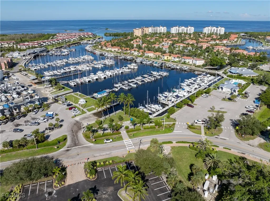 112 Islamorada Boulevard Punta Gorda FL 33955