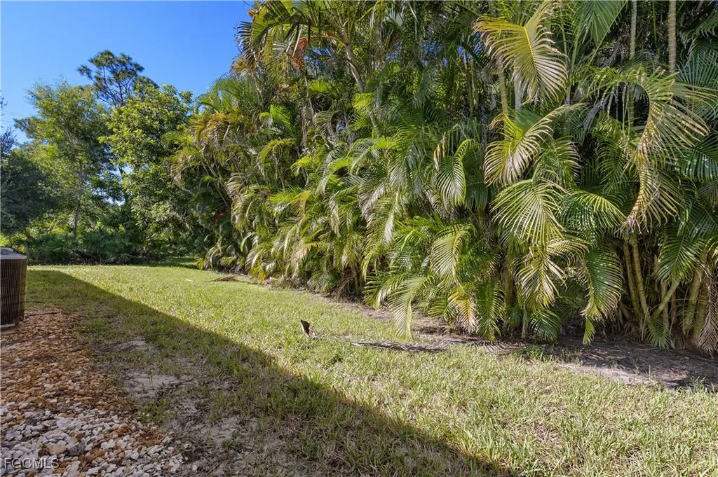 112 Islamorada Boulevard Punta Gorda FL 33955