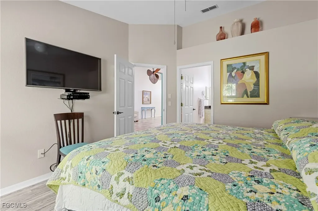 112 Islamorada Boulevard Punta Gorda FL 33955