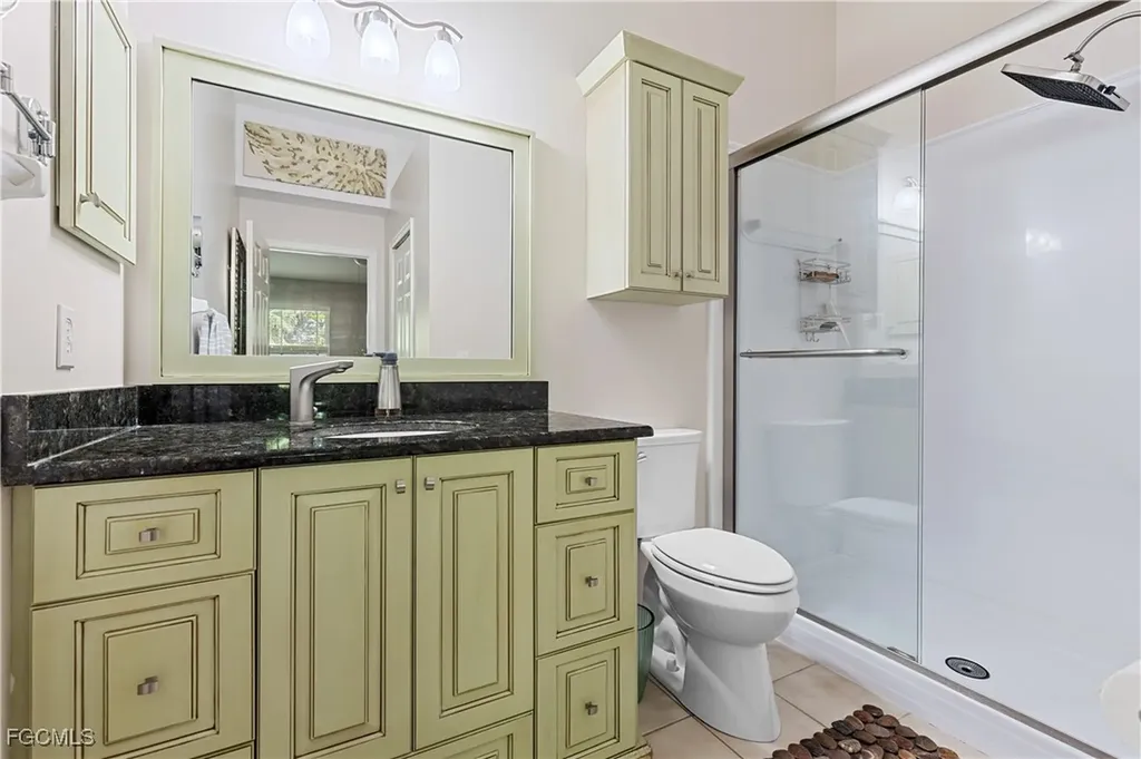 112 Islamorada Boulevard Punta Gorda FL 33955