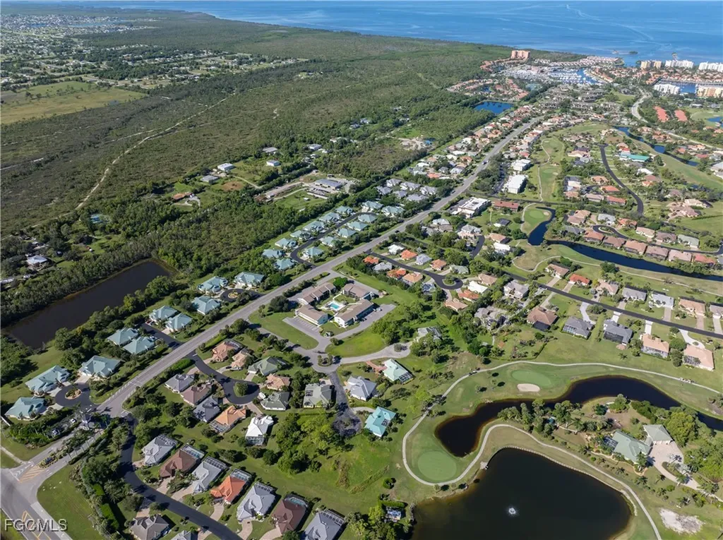 112 Islamorada Boulevard Punta Gorda FL 33955