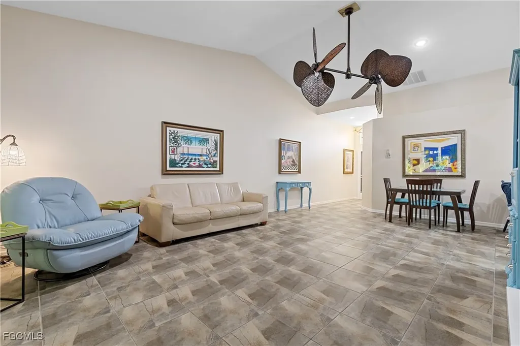112 Islamorada Boulevard Punta Gorda FL 33955