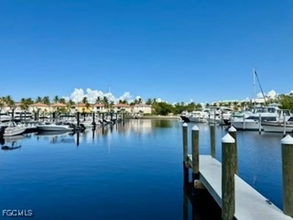 112 Islamorada Boulevard Punta Gorda FL 33955