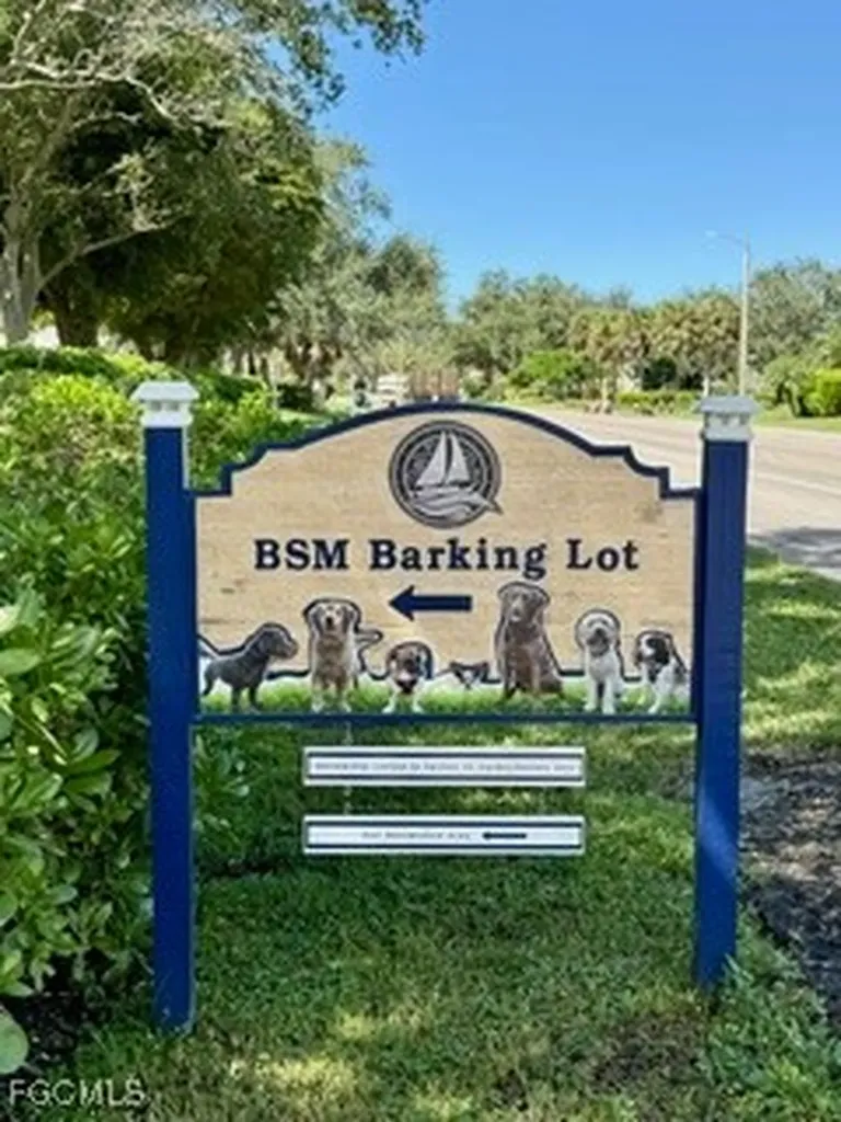 112 Islamorada Boulevard Punta Gorda FL 33955