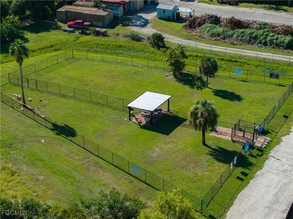 112 Islamorada Boulevard Punta Gorda FL 33955