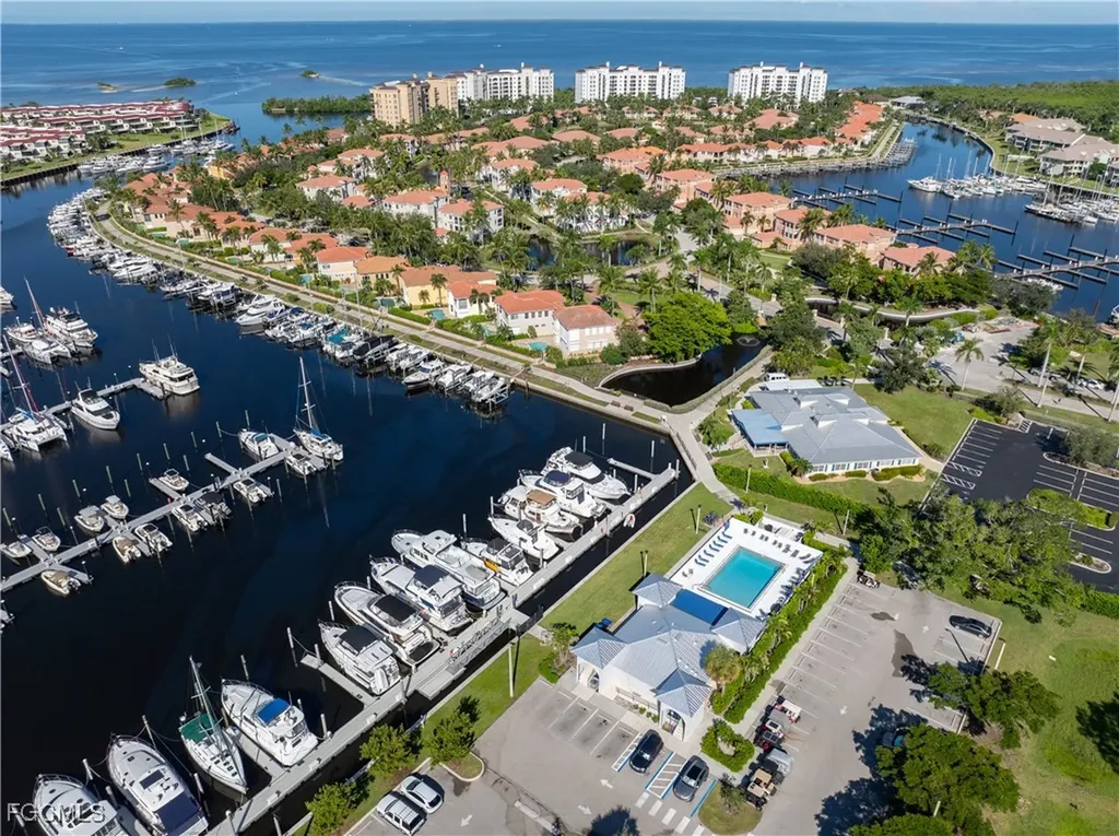 112 Islamorada Boulevard Punta Gorda FL 33955